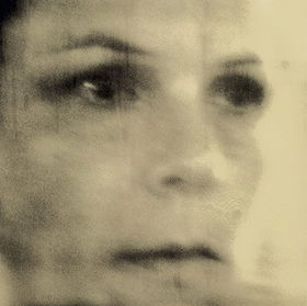 Corinne Rozotte
