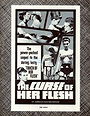 The Curse of Her Flesh