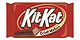 Kit Kat (duplicate)