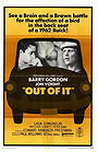 Out of It