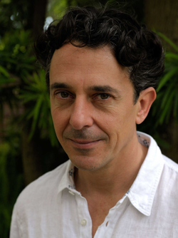 Pere Ponce