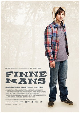 Finnemans