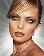 Jaime Pressly