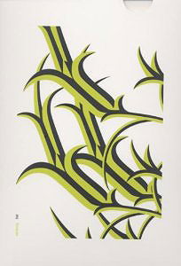 List