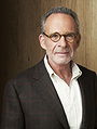 Ron Rifkin