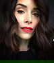Abigail Spencer