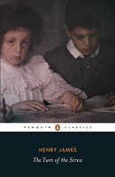 The Turn of the Screw (Penguin Popular Classics)