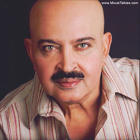 Rakesh Roshan