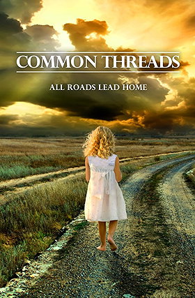 Common Threads (2016)