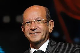 Lotfy Labib