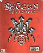 Shogun: Total War