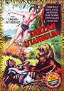 Tarzan in Istanbul / Tarzan Istanbul