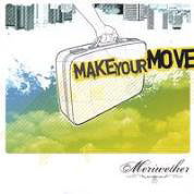 Make Your Move