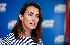 Sanja Putica