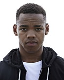 Joivan Wade