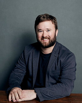 Haley Joel Osment