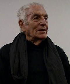 Carlos Vilardebó