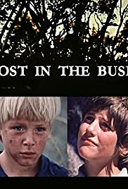 Lost in the Bush