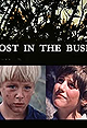 Lost in the Bush