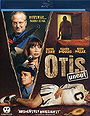 Otis: Uncut 