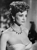 Emma Samms