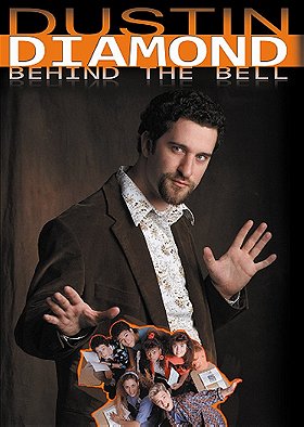 Behind the Bell