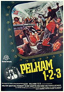 The Taking of Pelham 1-2-3