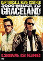 3000 Miles to Graceland (Keepcase)