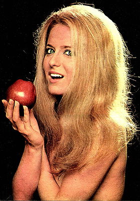 Françoise Cingal