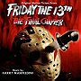 Friday the 13th: The Final Chapter 