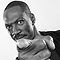 Eddie Murphy Eddie Murphy