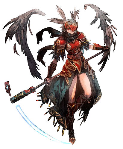 Shakugan