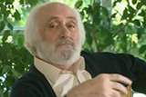 Vasilis Andreopoulos