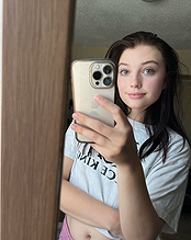 Raye Roze pictures and photos
