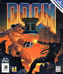 DOOM II: Hell on Earth