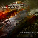 Legacy of the Dark Lands