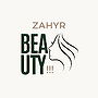 Zahyr Beauty