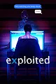 Exploited