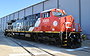CN AC44C6M