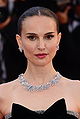 Natalie Portman