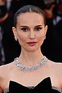 Natalie Portman