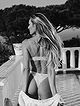 Candice Swanepoel