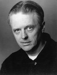 Philip Franks