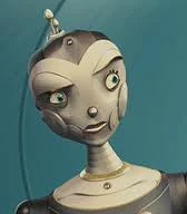Cappy (Robots)