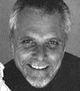 Tom Wyner