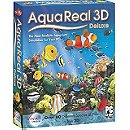 Aqua Real 3D Deluxe