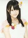 Kanon Kimoto