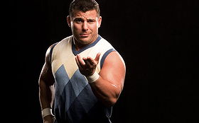 Matthew Kaye