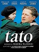 Tato                                  (1995)