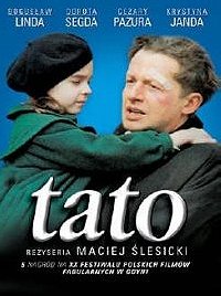 Tato                                  (1995)